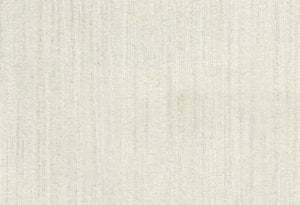 ART BOOK VOL.1 / VOL.2 57101-2 - Image 2