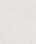 BARBARA BECKER PT.2/PT.3  768312 - Image 2