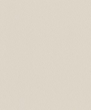 BARBARA BECKER PT.2 779158 - Image 2