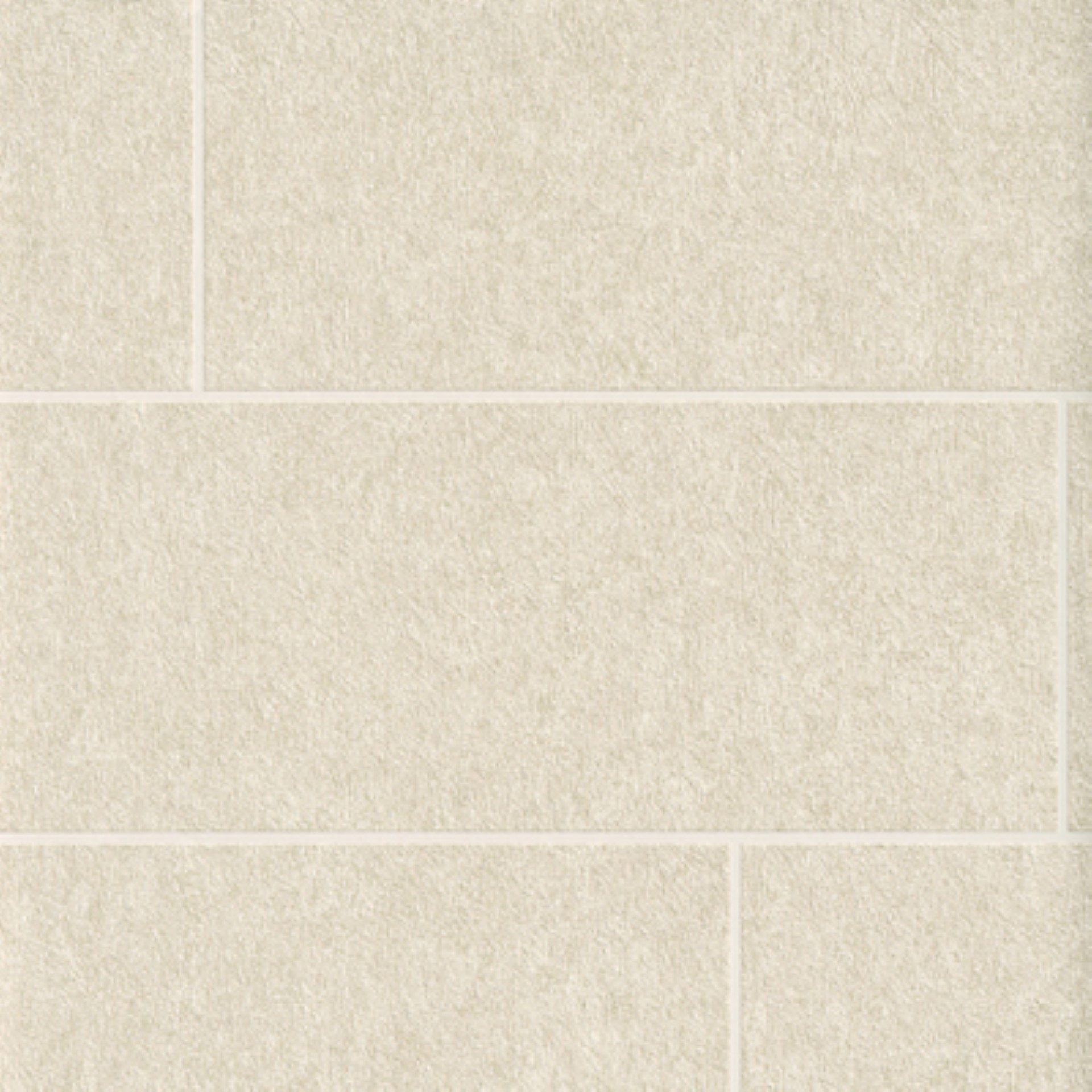 BRIX-6707-02 BRIX 6707-02 - Image 1