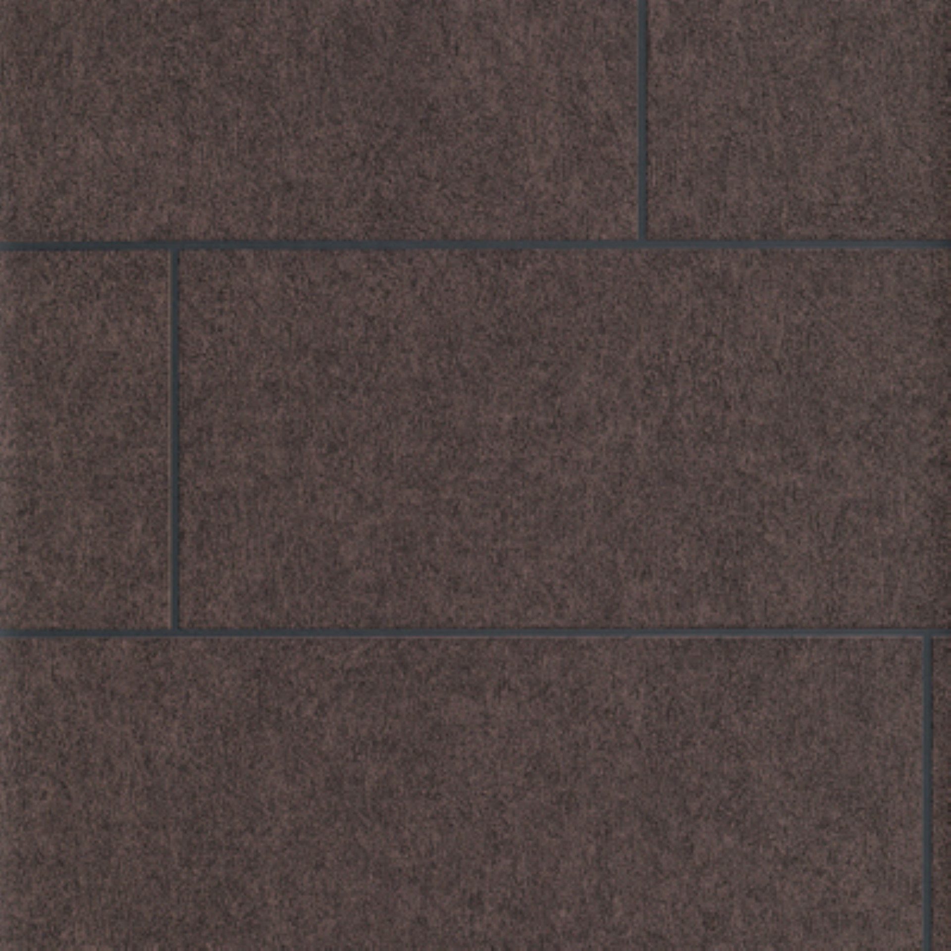 BRIX-6707-11 BRIX 6707-11 - Image 1