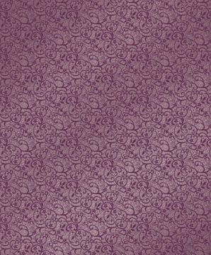 CAMEE / AB MODERN FASHION 72305 - Image 2