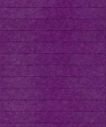 COSMOPOLITAN 575682 - Image 2