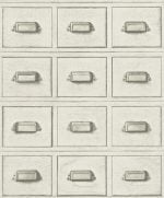 CRISPY PAPER 524000 - Image 2