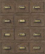 CRISPY PAPER 524024 - Image 2