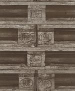 CRISPY PAPER 524109 - Image 2