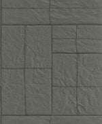 CRISPY PAPER 524314 - Image 2