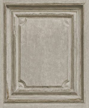 CRISPY PAPER 524406 - Image 2