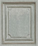 CRISPY PAPER 524413 - Image 2