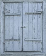 CRISPY PAPER 525021 - Image 2