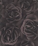 CRISPY PAPER 525618 - Image 2