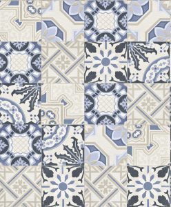 CRISPY PAPER 526325 - Image 2