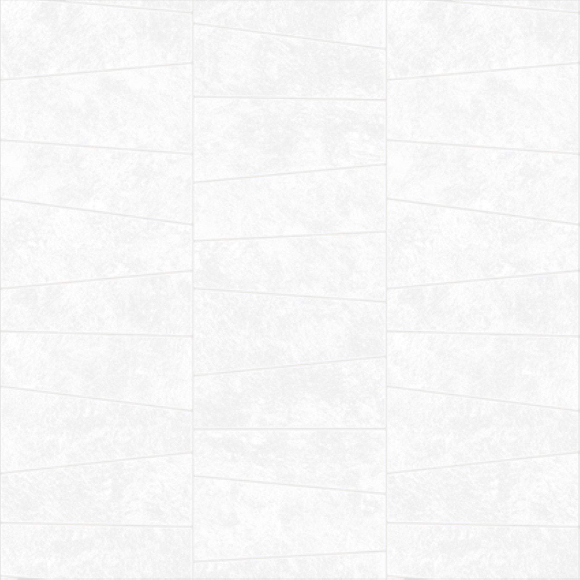 DD-V11-65245-1 D&D11/AB NATURAL WALL/KDREAMS WALL C 65245-1 - Image 1