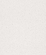 DIAMOND DUST 450309 - Image 2