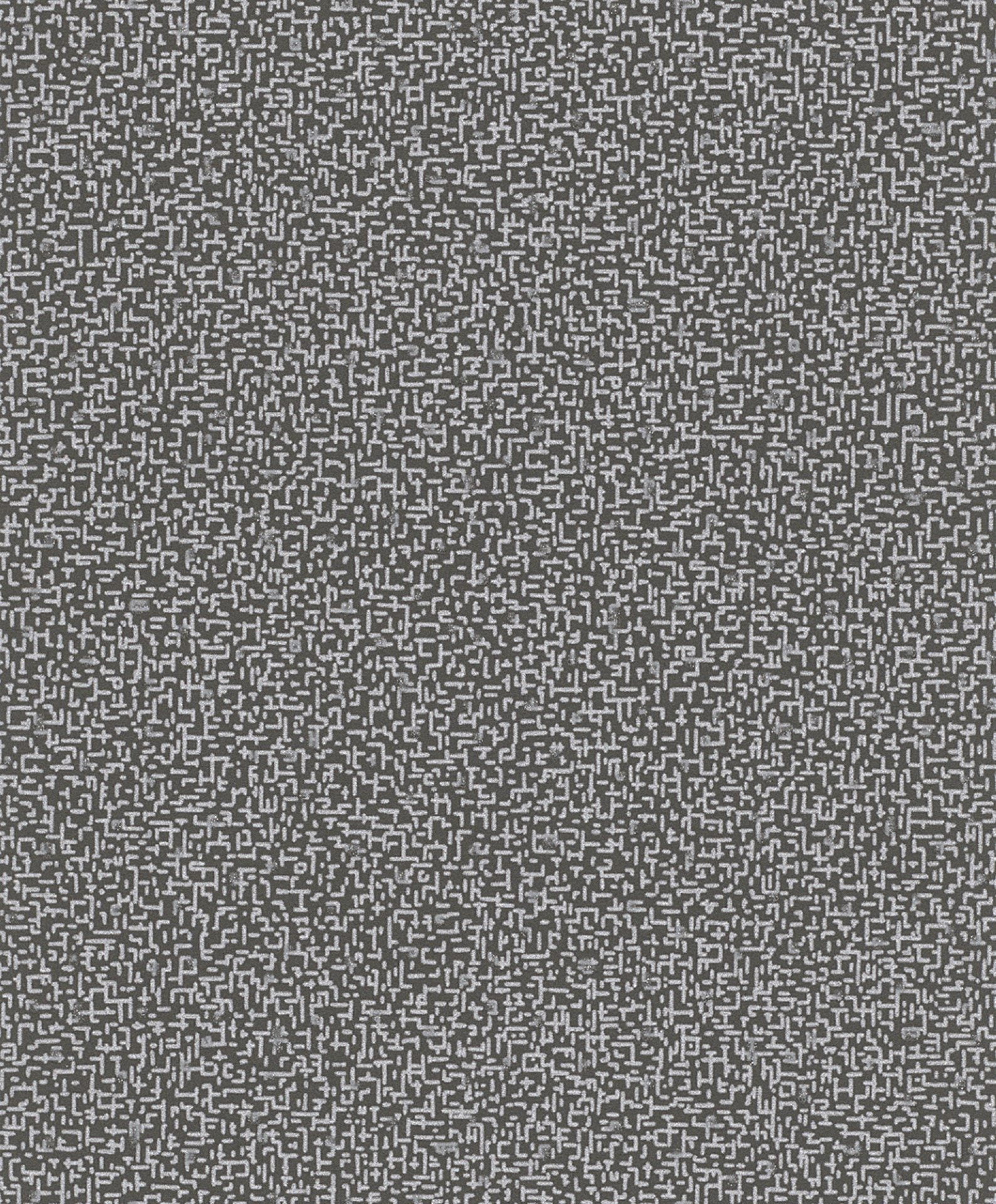 DIAMOND-450330 DIAMOND DUST 450330 - Image 1