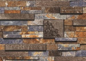 THE EMPORIUM 3923-3 - Image 2