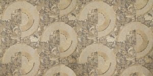 GNI FEEL & CARUSO/BOS / REGENCY 59181-2