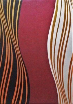 METALLIC & CHARM GCA684 - Image 2