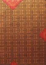 METALLIC & CHARM NE7733 - Image 2