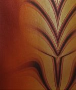 SPECIAL EFFECT II - 24K7101 - Image 2
