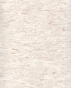 VINYL SHEET PG4458-1 - Image 2