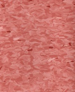 VINYL SHEET PG4467-1 - Image 2