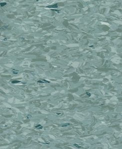 VINYL SHEET PG4470-1 - Image 2