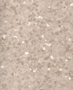 VINYL SHEET PG4479 - Image 2