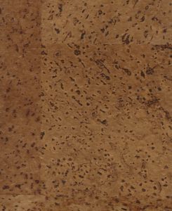 VINYL SHEET PM4358 - Image 2