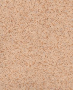 VINYL SHEET PM4387 - Image 2