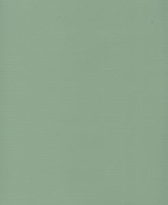 VINYL SHEET PM4608 - Image 2