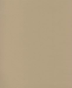 VINYL SHEET PM4609 - Image 2