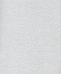 VINYL SHEET PP4550-2 - Image 2