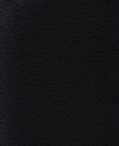 VINYL SHEET PP4553-2 - Image 2