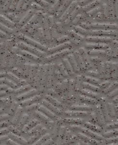 VINYL SHEET PX4223-S - Image 2