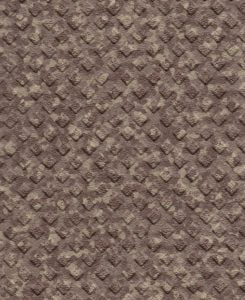 VINYL SHEET PX4240-S - Image 2