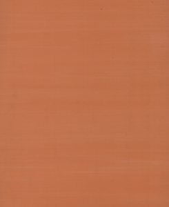 VINYL SHEET PY4565-2 - Image 2