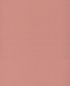 VINYL SHEET PY4567-2 - Image 2