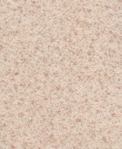 VINYL SHEET SK4398 - Image 2