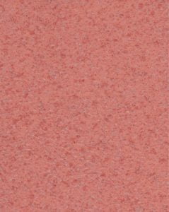 VINYL SHEET SK4404 - Image 2