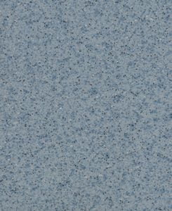 VINYL SHEET SK4406 - Image 2