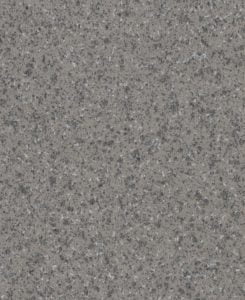 VINYL SHEET SK4408 - Image 2