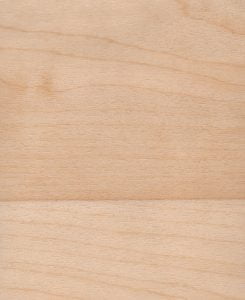 VINYL SHEET SK4410 - Image 2