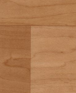 VINYL SHEET SK4412 - Image 2