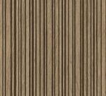 VIRTUAL REALITY J188-18 - Image 2