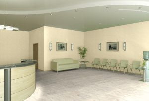 VINYL SHEET PG4458-1