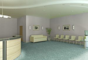 VINYL SHEET PG4470-1