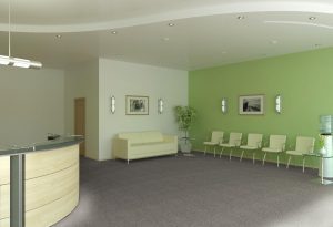 VINYL SHEET PX4223-S