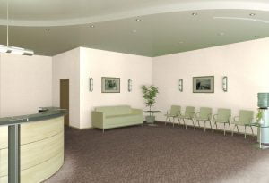 VINYL SHEET PX4240-S