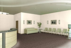 VINYL SHEET PX4241-W